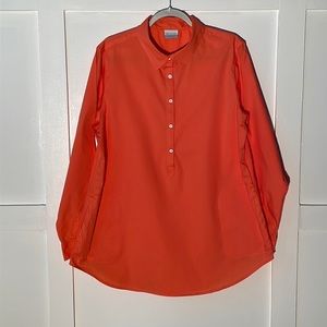 Columbia Women’s Top